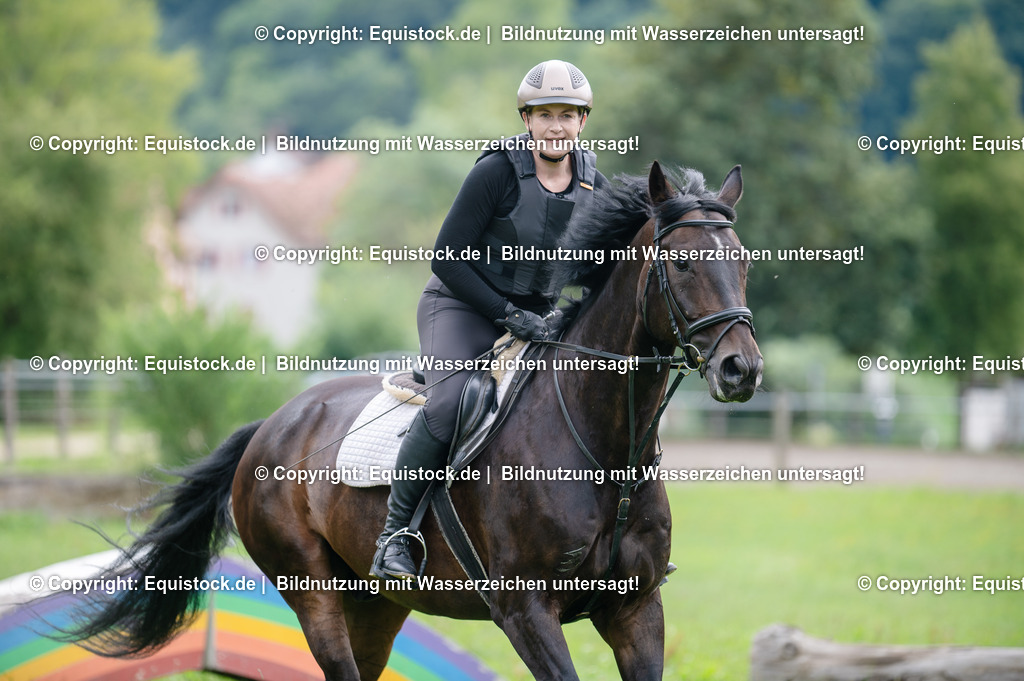 20250725_Vielseitigkeitslehrgang-Marbach_0172 | Foto: Thomas Hartig