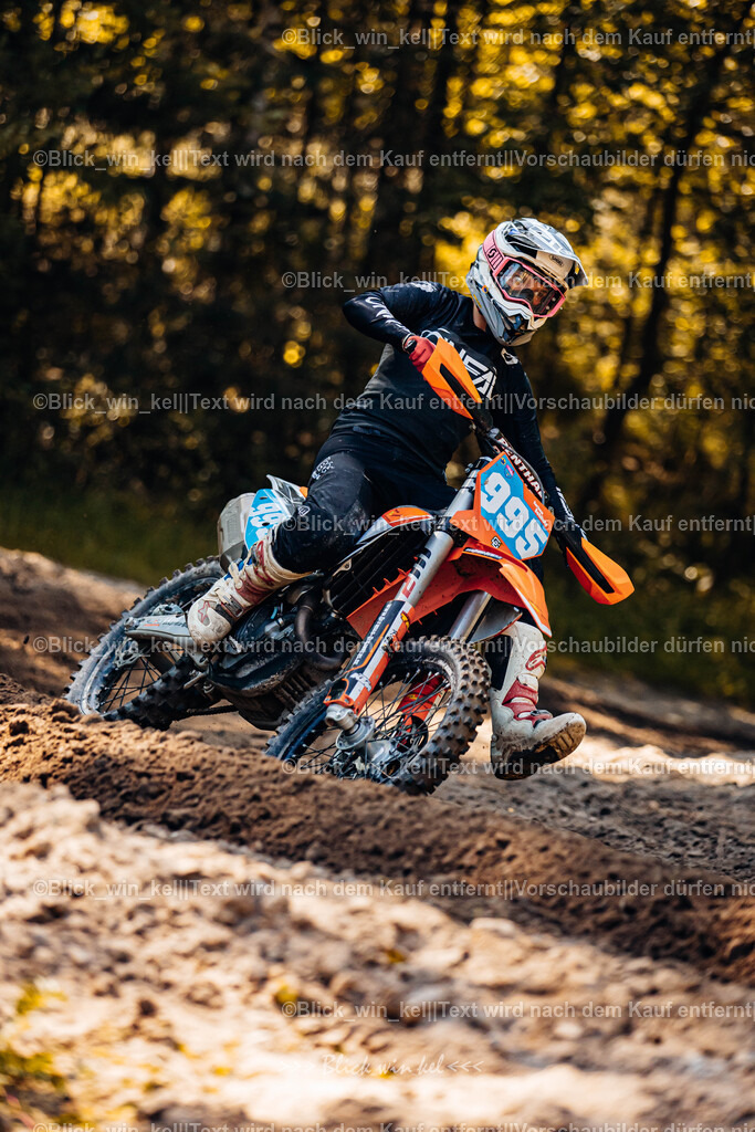 E68A6773 | blick_win_kel