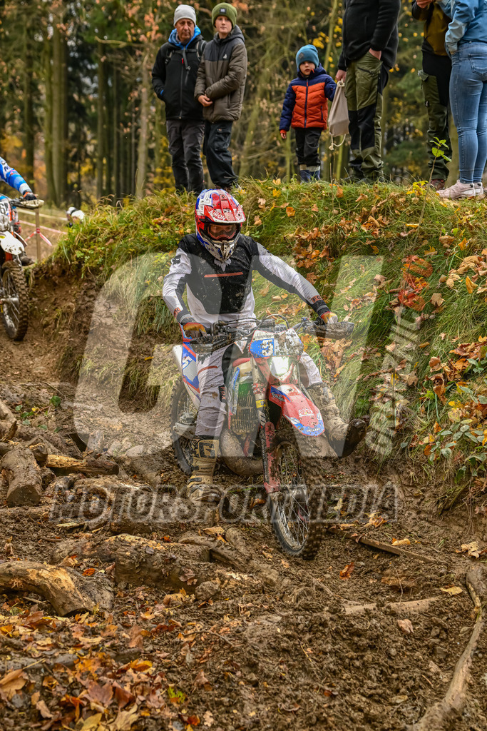 NZ8_5690 | grenznic640