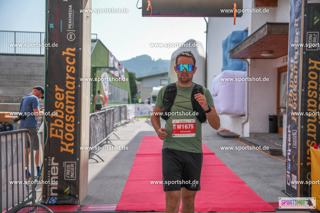 DSC06237 | 55. Ebbser Koasamarsch 2025  #55jahreebbserkoasamarsch #ebbserkoasamarsch #wandernkufsteinerland #trailrunningkufsteinerland #yourpictrs #sportshot_your_pictrs @Sportshotphotography. Copyright: www.sportshot.de