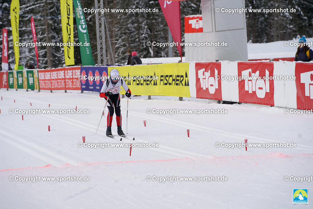 _DSC2774 | SPORTSHOT "you did the work,we captured it ! #sportshot_photography @Sportshotphotography             www.sportshot.de