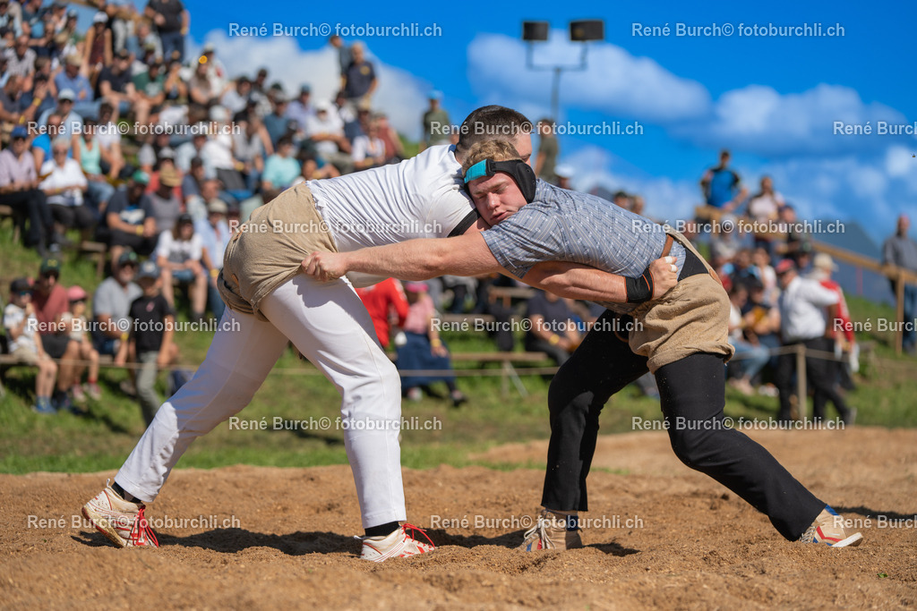 DSC08777 | René Burch leidenschaftlicher Fotograf aus Kerns in Obwalden.  Hier finden sie Sport, Landschaft und Natur Fotografie.
 - Realisiert mit Pictrs.com