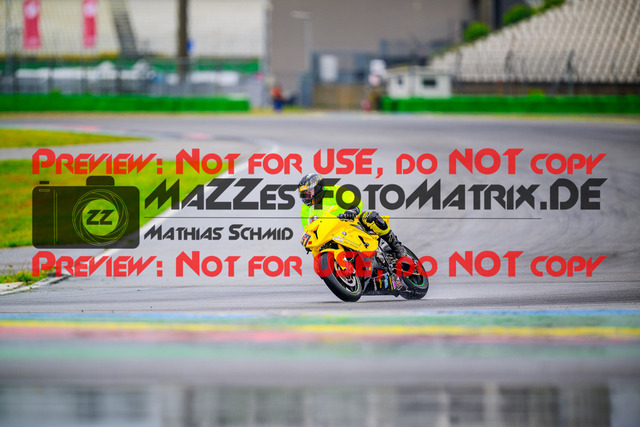 MaZZes_FotoMatrix_240521_6007705_4305 | Fotograf Mathias Schmid
Sportfotograf,
Eventfotograf,
Hochzeitsfotograf,
Portraitfotograf