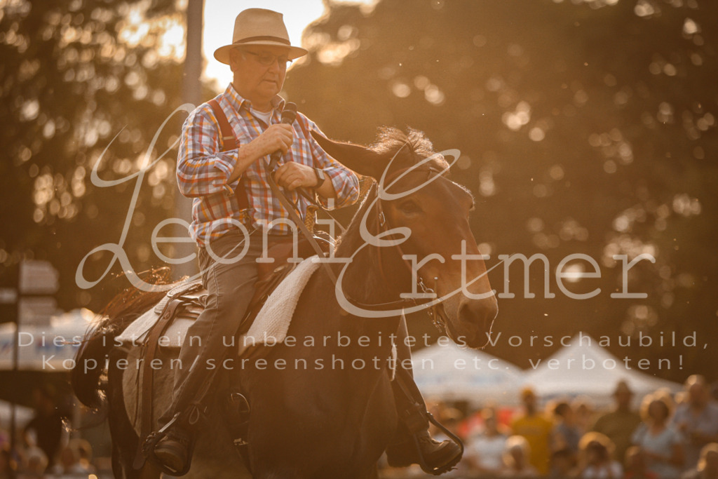 SaShow00013 | Leoni Ertmer Photography - Realisiert mit Pictrs.com