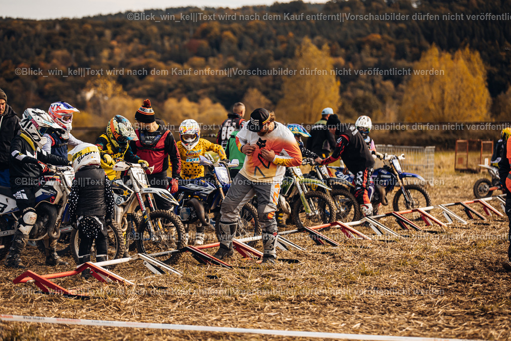 E68A8727 | blick_win_kel