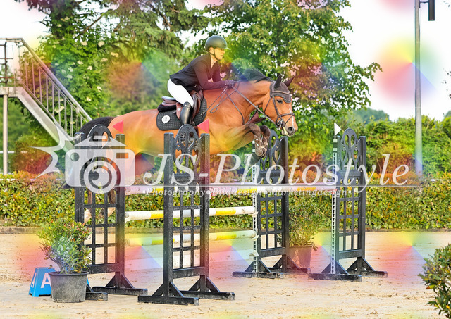 20260515_Prfg_Nr_19-12 | JS-Photostyle - Sport-/Portrait- & Eventfotografie