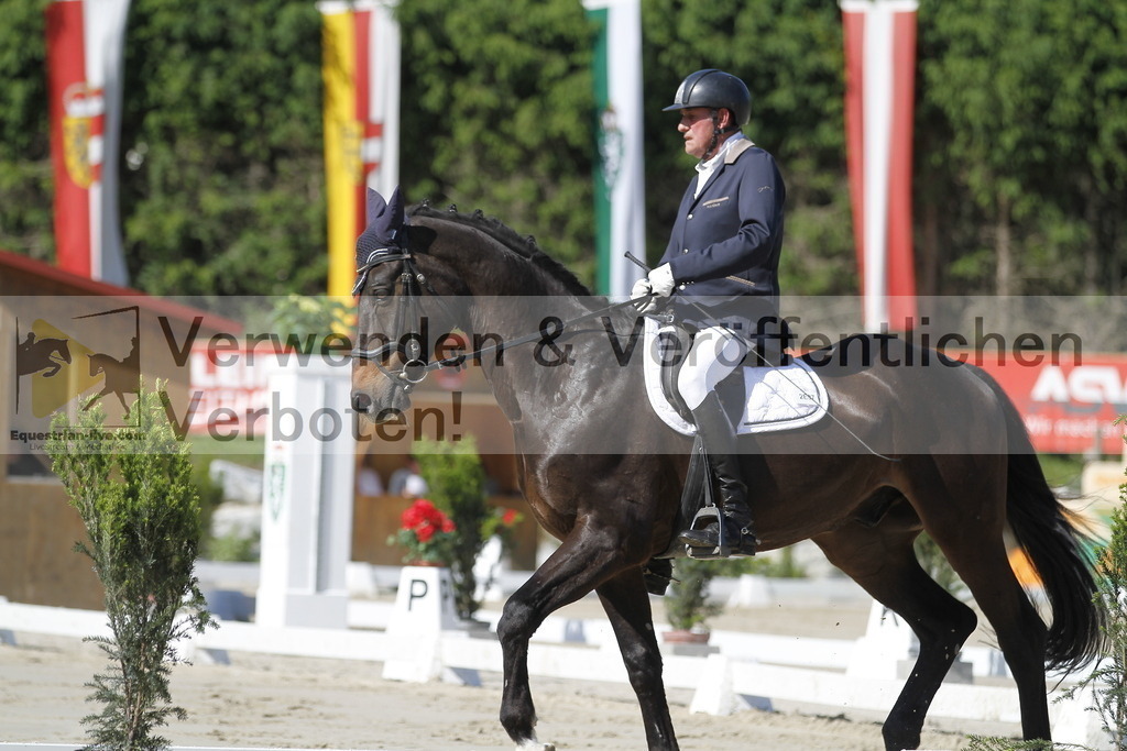 _MG_2850 | equestrian-live-com