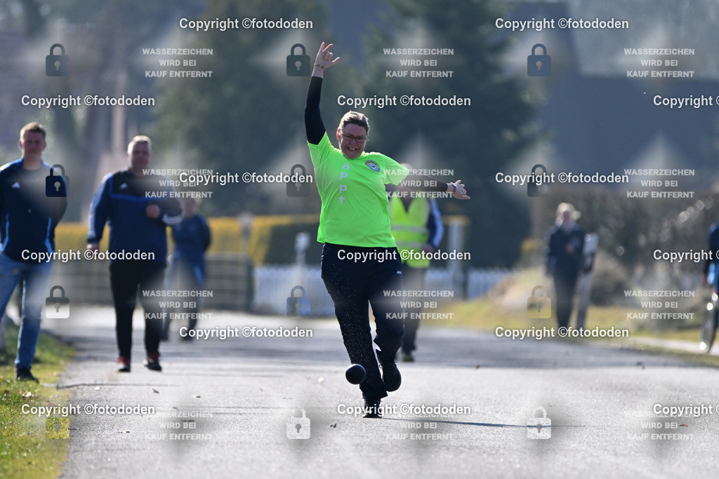 DSC_0858 | fotododen.de präsentiert ein umfangreiches Sportfoto Archiv mit Aufnahmen aus verschiedenen Sportarten im Raum Ostfriesland.