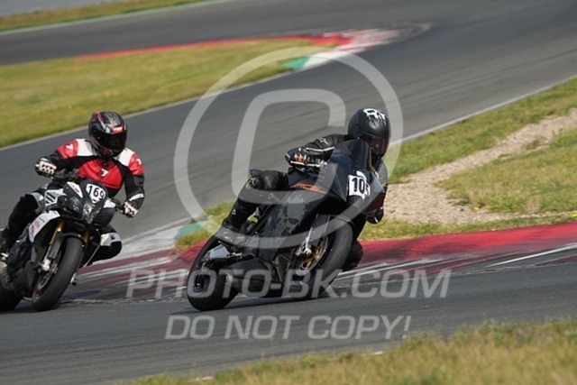 2024_08_15_PBK_16676 | Sportfotografie; SlowMotion; Video; Rennstrecke; Hafeneger; Speer; Racing; RSE; BMW; CBO; Trackday; Motorsportarena; Hockenheimring; Brno; Most; Barcelona; Valencia