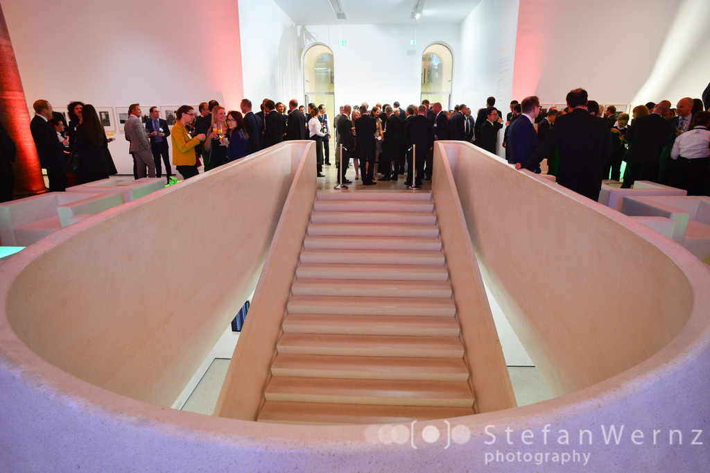 032_15Jahre_360t_Foto_Stefan_Wernz | Fotograf Köln - Realisiert mit Pictrs.com