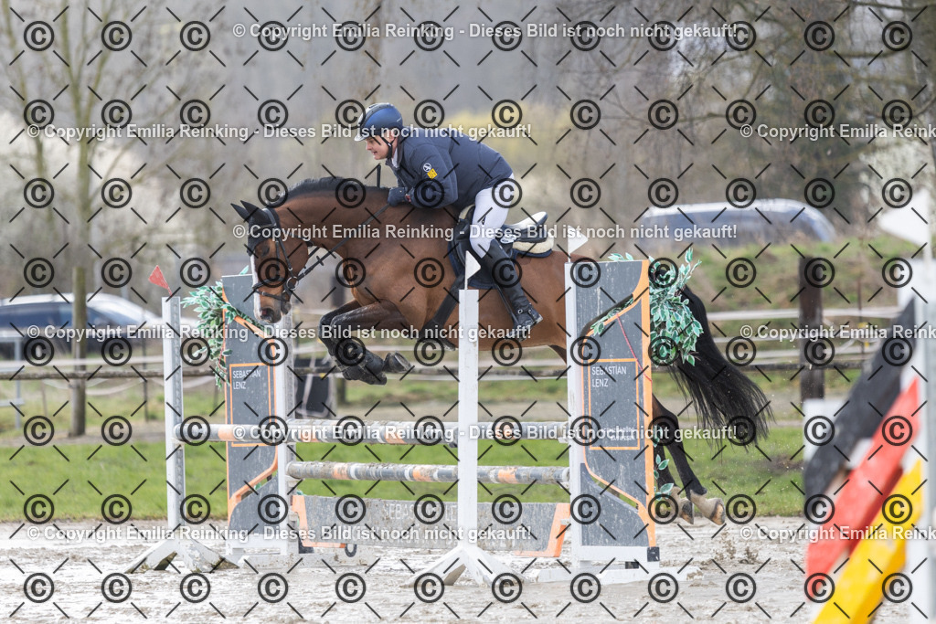 CL5A7820 | Emilia Reinking Fotografie - Realisiert mit Pictrs.com