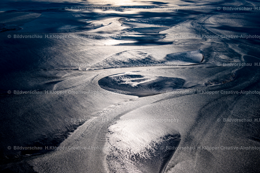 Wattenmeer Nordsee Nordfriesische Inseln 439A6798 (87) | Luftbildfotografie und Luftbildfotograf Hermann Klöpper - Realized with Pictrs.com