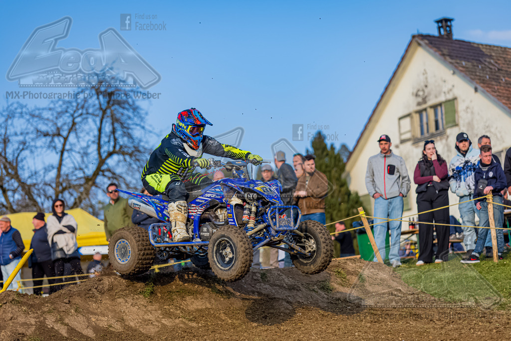 070A5056 | #Bäretswil #SAM #Motocross #MXRS #schweizerischerAutoMotorradfahrerVerband #motocrossphotography #motocrossfotografie