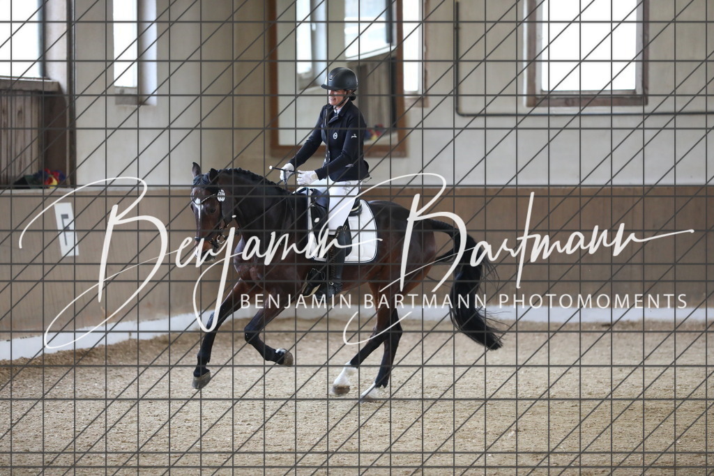 AZ2A7034 | Benjamin Bartmann Photomoments