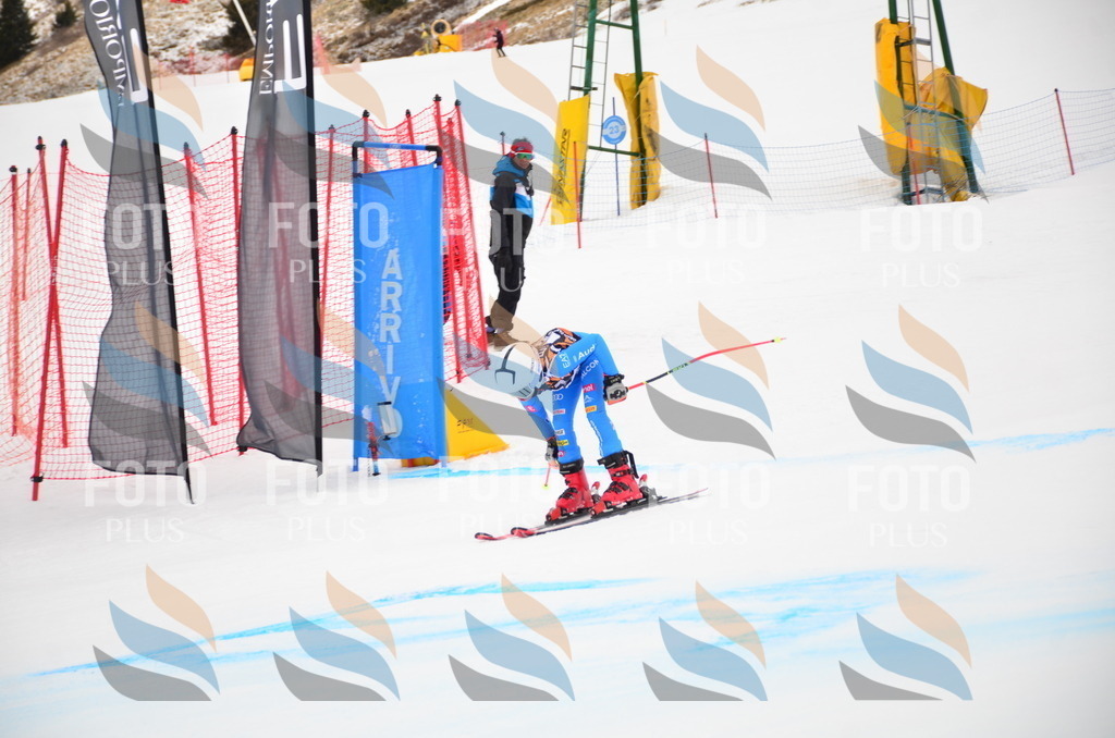 VR4_3001 | holidayphoto