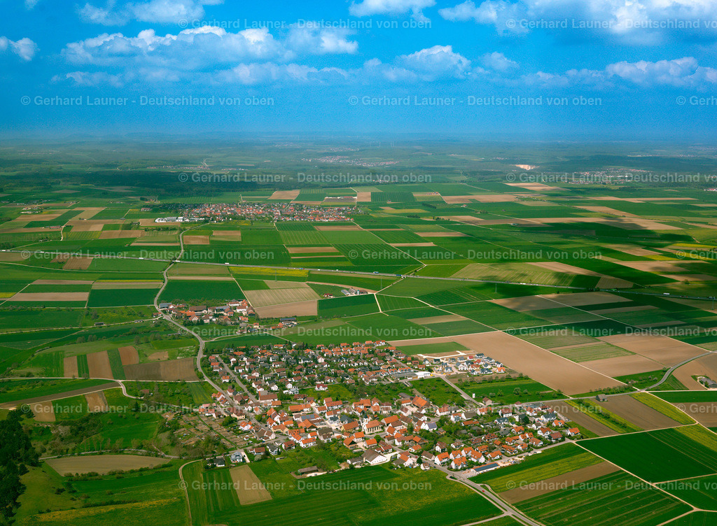 2857674 | Bollingen, Dornstadt