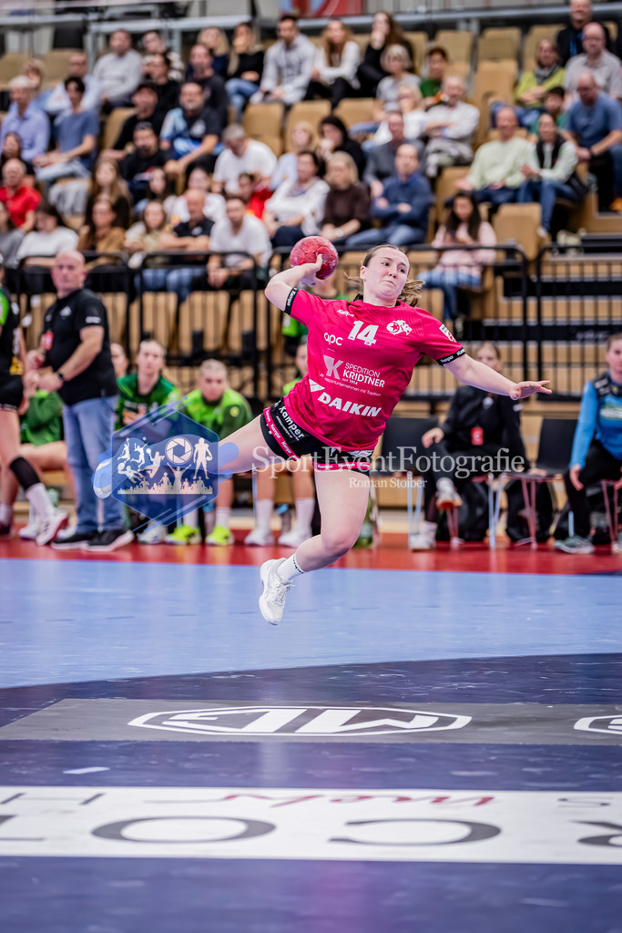 IMAG0226 | SportEventFotografie - Roman Stoiber