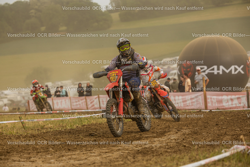 Schefflenz Samstag R6-6713 | OCR Bilder Fotograf Eisenach Michael Schröder