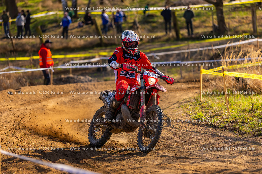 DEM Dahlen 2026 Sonntag R1-1913 | OCR Bilder Fotograf Eisenach Michael Schröder