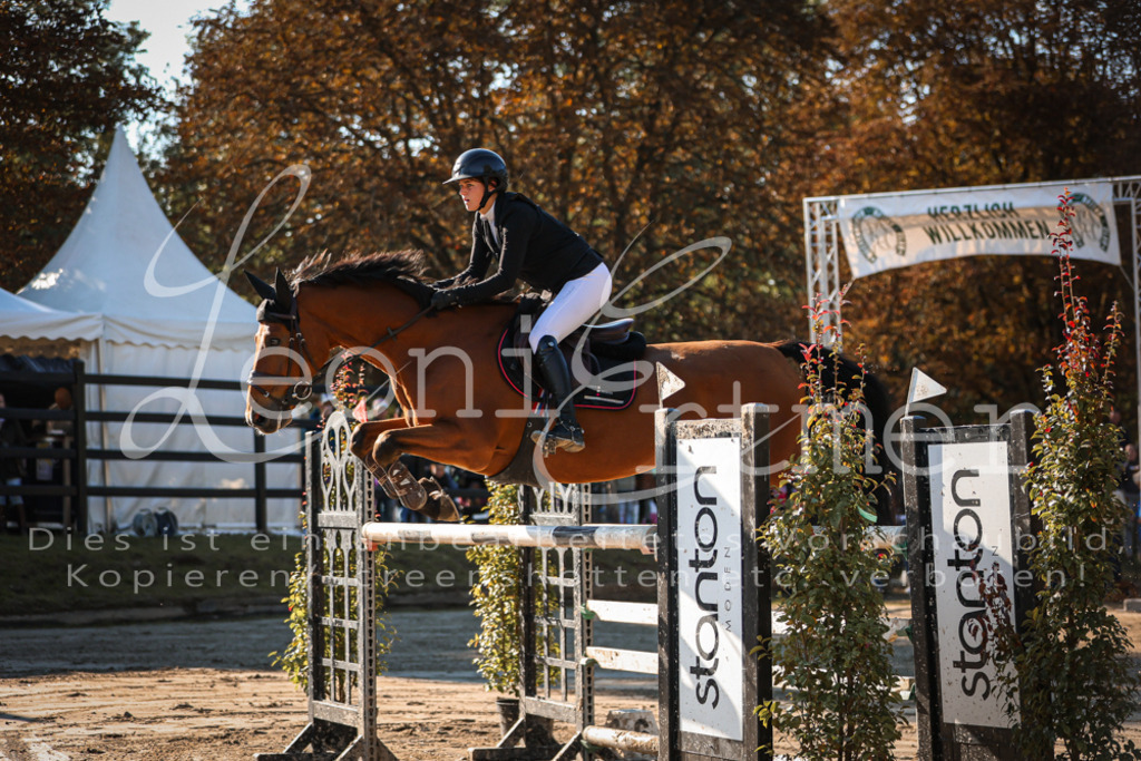 17.SoSpM200220 | Leoni Ertmer Photography - Realisiert mit Pictrs.com