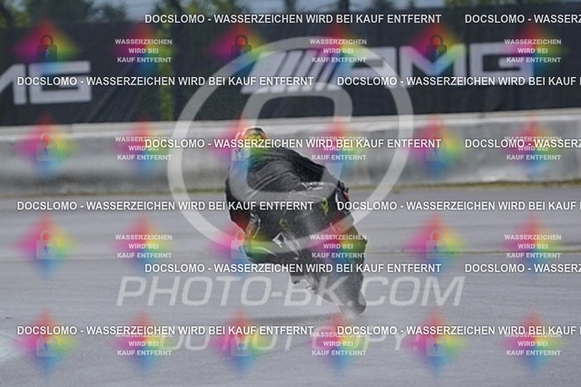 2023_05_12_PBK_13342 | Sportfotografie; SlowMotion; Video; Rennstrecke; Hafeneger; RSE; Speer; Trackday; Motorsportarena; Hockenheimring; Brno; Most; Barcelona; Valencia, Benny; Kaetzmer;