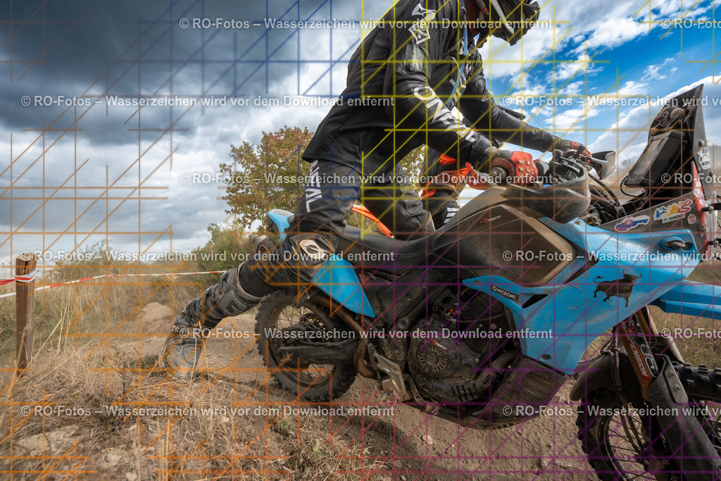 3 Lauf BadWindsheim 2026 -1099 | Sportfotografie von RO-Fotos: Motorsport, Motocross, Enduro, Laufveranstaltungen und Triathlon. Professionelle Fotos von Sportlern und Events. - Realisiert mit Pictrs.com