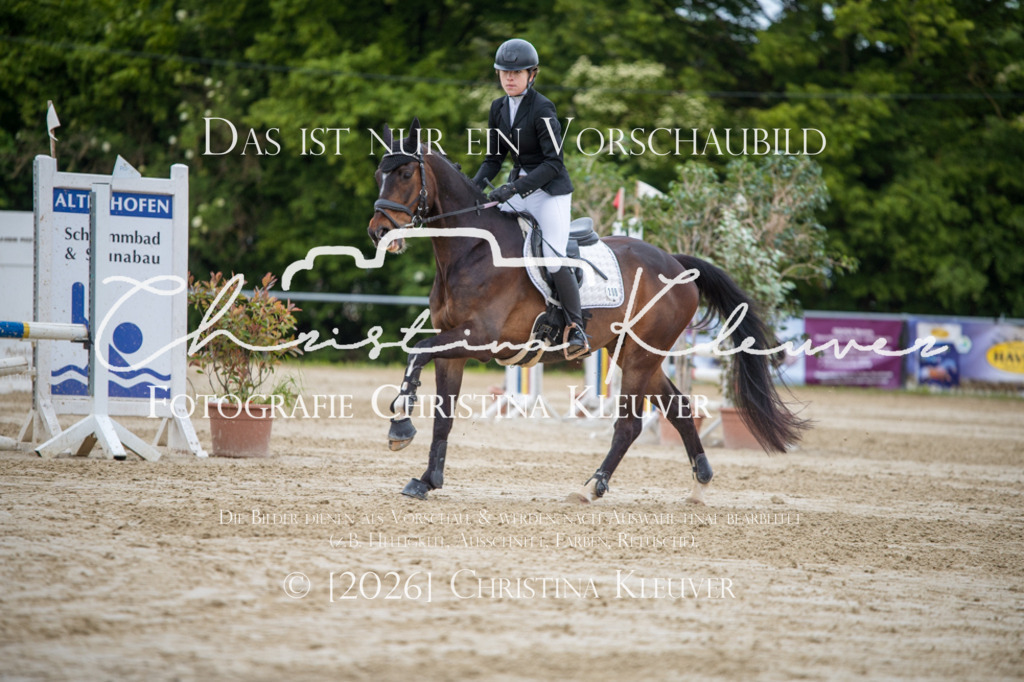 DSC_7076 | Christina-Kleuver