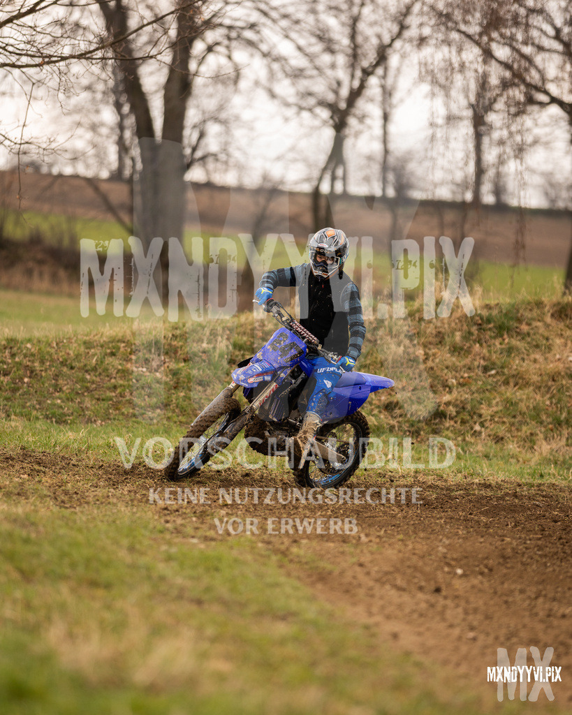 866A0780 | mxndyyvipix