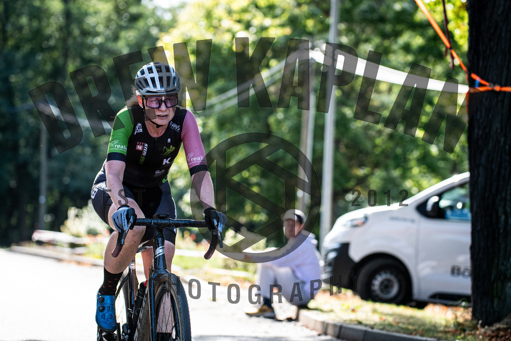 DKP-0706 | Drew Kaplan Photography