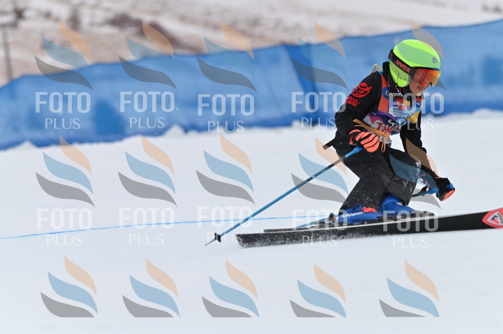 BGV_1639 | holidayphoto