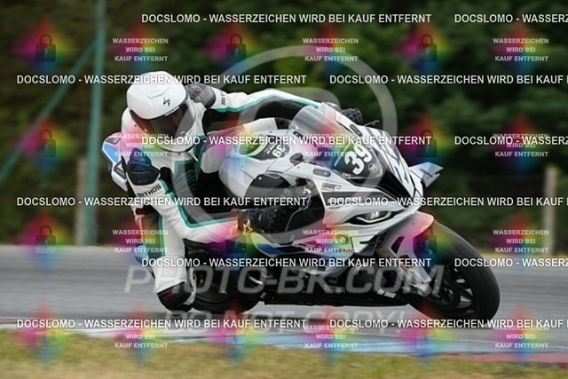 2024_08_02_PBK_15040 | Sportfotografie; SlowMotion; Video; Rennstrecke; Hafeneger; RSE; Speer; Trackday; Motorsportarena; Hockenheimring; Brno; Most; Barcelona; Valencia, Benny; Kaetzmer;