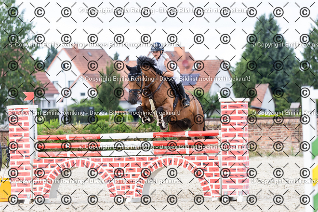 CL5A9276 | Emilia Reinking Fotografie - Realisiert mit Pictrs.com