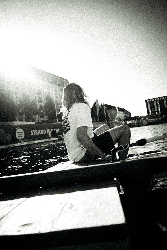 Kieler WOCHE Tow In Windsurf - @danielpankoke dpmedia (56 von 158) | dp-photography - Realisiert mit Pictrs.com