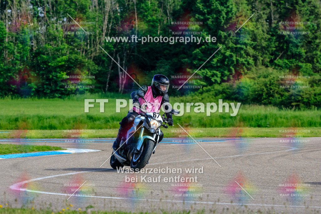 MotoTeam-8367 | Hier findet Ihr Bilder von Touristenfahrten auf der Nürburgring Nordschleife oder von anderen Veranstaltungen die ich besucht habe. Viel Spass beim Durch Schauen 