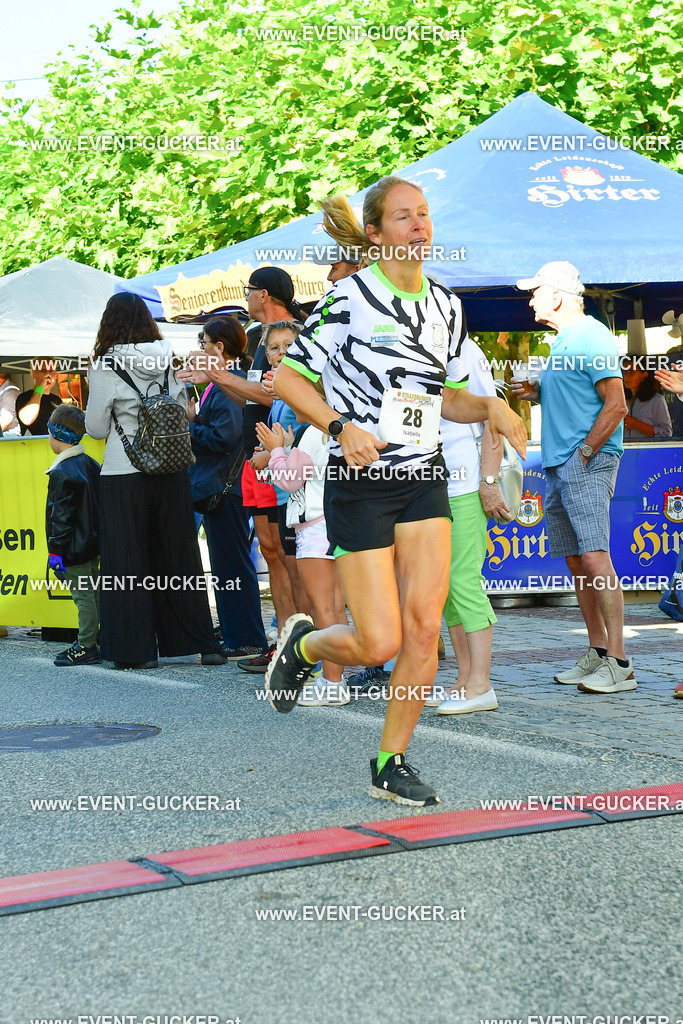 DSC_4276 | Sportfoto event-gucker Herbert Scherer