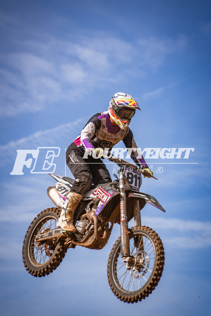 DSC05302 | fourtyeightmedia - Realisiert mit Pictrs.com