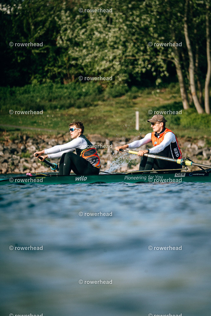 20260411_rowerhead_M2-_S0008_DSC00433 | rowerhead - Realisiert mit Pictrs.com