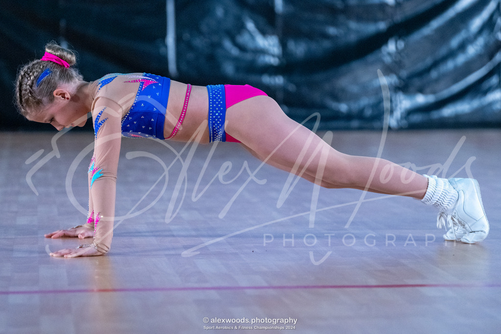 20240530_142140_AlexWoods_SA104538 | Alex Woods Photography