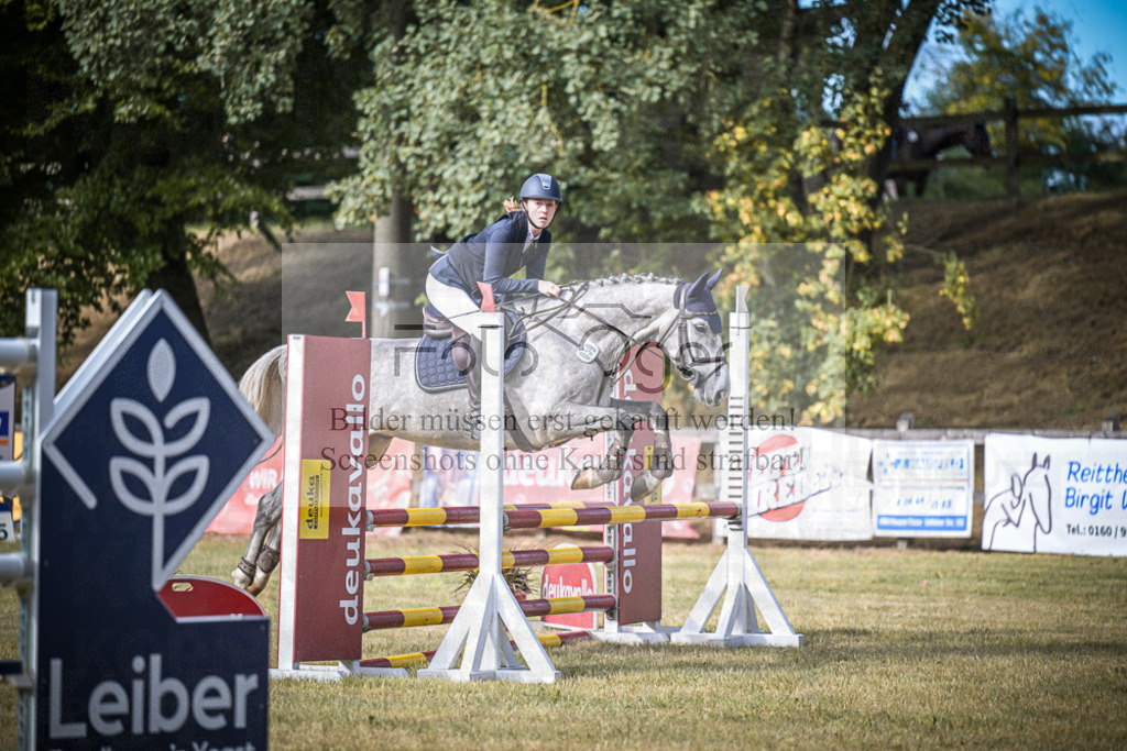 DOS_0526 | Entdecke hochwertige Reitturnierfotos von Foto Oger. Professionell, emotional und authentisch – jetzt Lieblingsmomente im Shop bestellen.Deutschlandweite Turnierfotografie. - Realisiert mit Pictrs.com