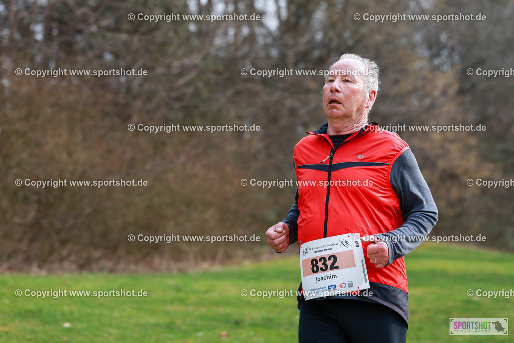 AR6_3289 | #forstenriedervolkslauf #volkslauf #forstenried #forstenriedersc #yourpictrs #sportshot_your_pictrs