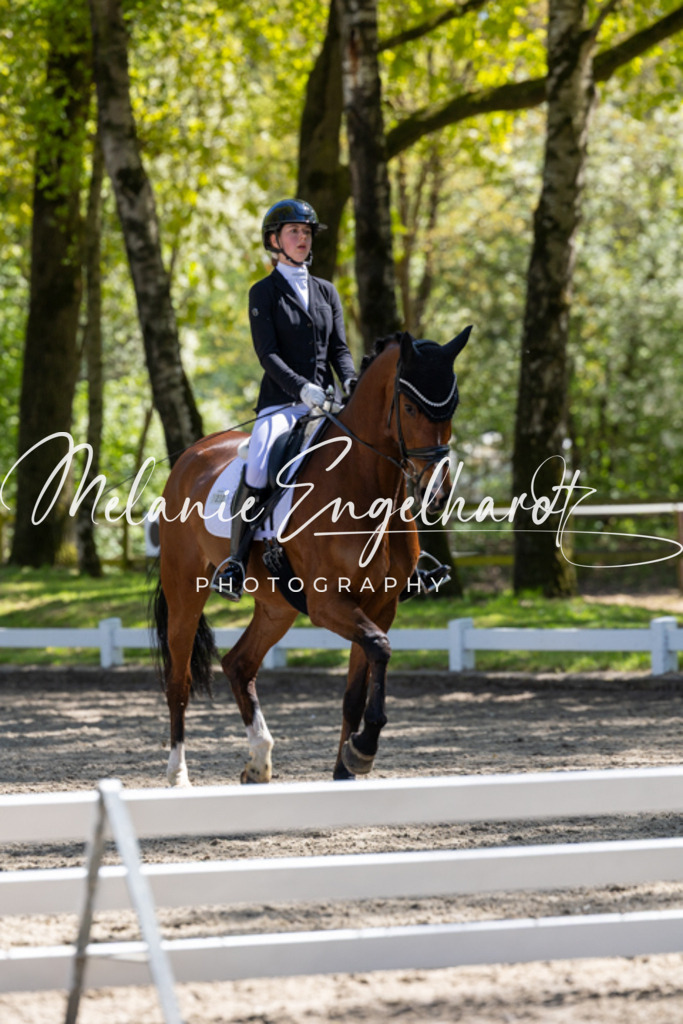 7I8A3957 | melanie-engelhardt-photography - Realisiert mit Pictrs.com