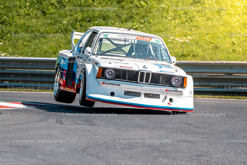 fuernholzer_250809-230 | HistoCup-Salzburgring-2025 ©Christian Fuernholzer (fuernholzer photography)