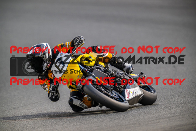 MaZZes_FotoMatrix_220522_5773 | Fotograf Mathias Schmid
Sportfotograf,
Eventfotograf,
Hochzeitsfotograf,
Portraitfotograf