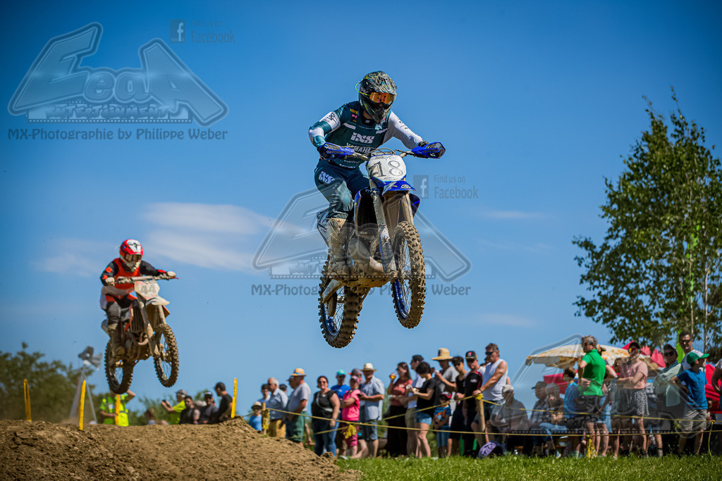 AS7I5749 | EeaA-Entertainment fotografiert für den SAM - Schweizerischer Auto- und Motorradfahrer-Verband und das Motor Journal in der Sparte Motocross, MX Photographie, Schweiz, SAM, MXRS, Swiss MX Network, Motocross Fotografie, MX Fotografie, Fotograf, Photographi