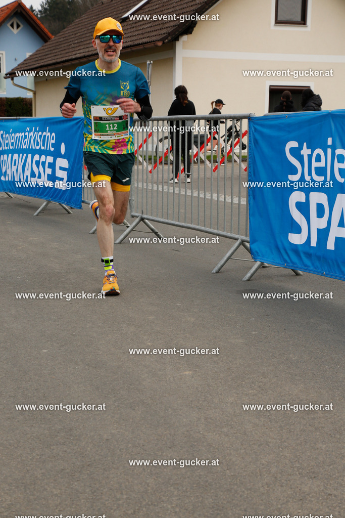 _IPS9729 | Sportfoto event-gucker Herbert Scherer