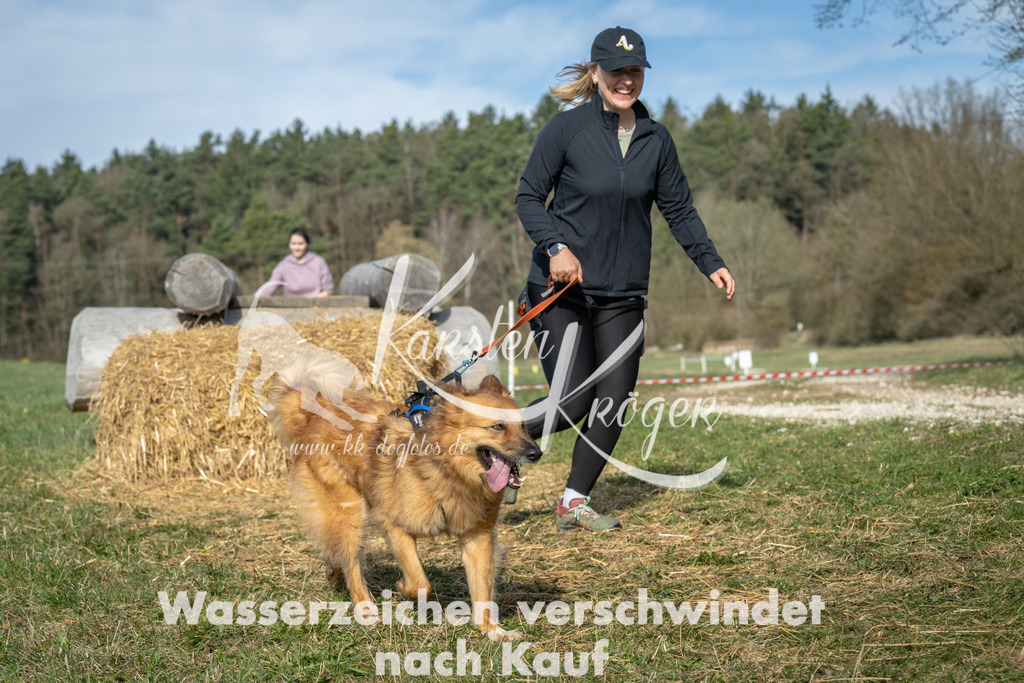 0957_ZZ97600 | kk-dogfotos