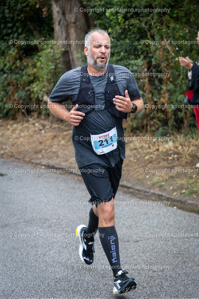 23. Wormser Nibelungenlauf | Halbmarathon - Realisiert mit Pictrs.com