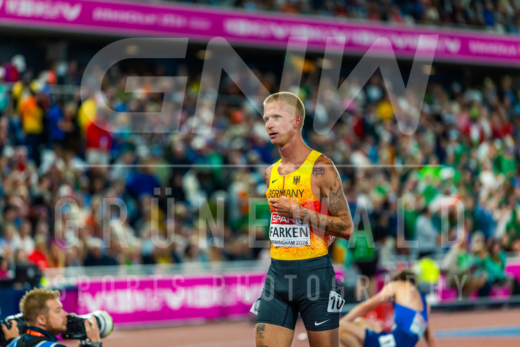 6E6A5999 | Grünewald Sportsphotography