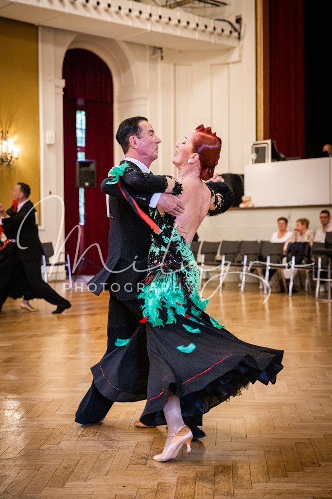 MainzPalaceOpen-1524 | milagro-photography