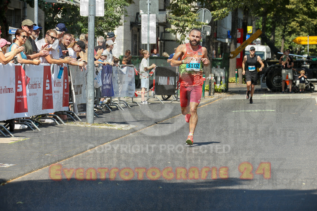 250621_1136_EX1_3689 | Sportfotografie im Rhein-Sieg Kreis, Köln, Bonn, NRW, Rheinland Pfalz, Hessen, etc. Unser Tätigkeitsfeld umfasst den Laufsport vom Volkslauf über den Marathon, Duathlon, Triathon bis zum Ultralauf wie Kölnpfad Ultra oder Schindertrail.